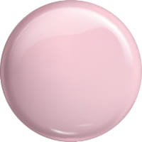 pure-creamy-lakier-hybrydowy-pink-astromeria-8-ml-148-victoria-vynn-kolor.jpg