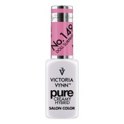 pure-creamy-lakier-hybrydowy-doll-surprise-8-ml-149-victoria-vynn.jpg