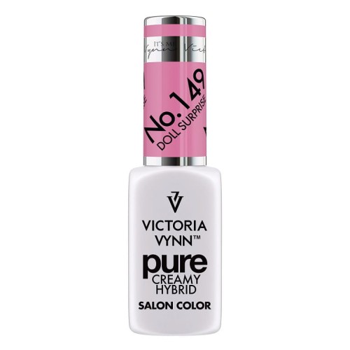 pure-creamy-lakier-hybrydowy-doll-surprise-8-ml-149-victoria-vynn.jpg