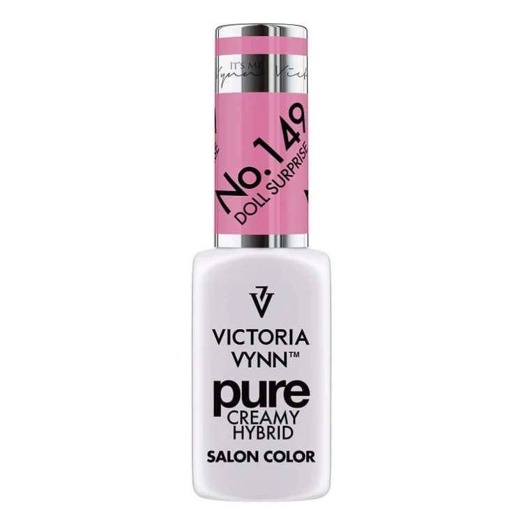 pure-creamy-lakier-hybrydowy-doll-surprise-8-ml-149-victoria-vynn.jpg