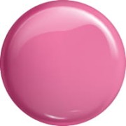 pure-creamy-lakier-hybrydowy-doll-surprise-8-ml-149-victoria-vynn-kolor.jpg
