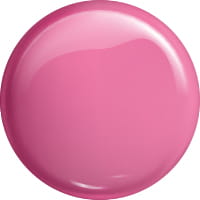 pure-creamy-lakier-hybrydowy-doll-surprise-8-ml-149-victoria-vynn-kolor.jpg