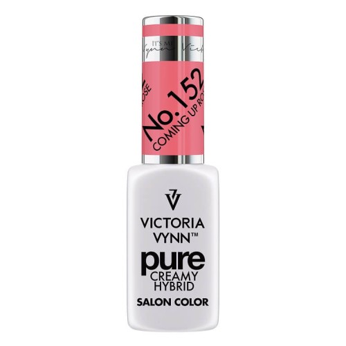 pure-creamy-lakier-hybrydowy-coming-up-rose-8-ml-152-victoria-vynn.jpg