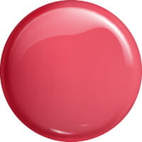 pure-creamy-lakier-hybrydowy-coming-up-rose-8-ml-152-victoria-vynn-kolor.jpg