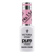 pure-creamy-lakier-hybrydowy-summe-in-mind-8-ml-154-victoria-vynn.jpg