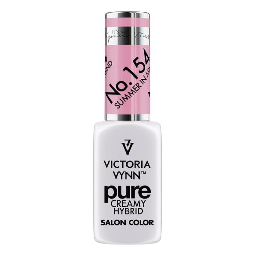 pure-creamy-lakier-hybrydowy-summe-in-mind-8-ml-154-victoria-vynn.jpg