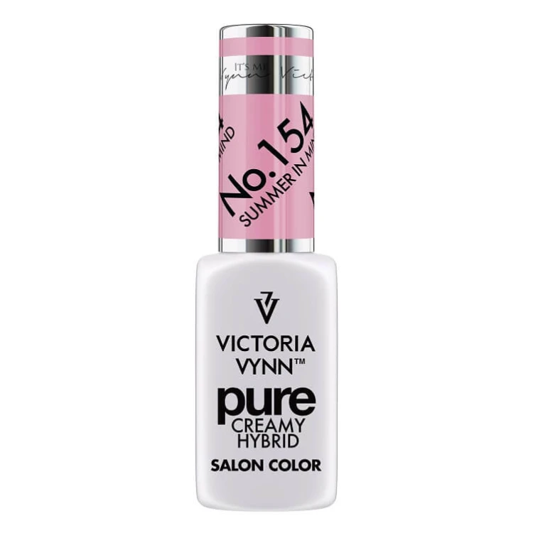 pure-creamy-lakier-hybrydowy-summe-in-mind-8-ml-154-victoria-vynn.jpg