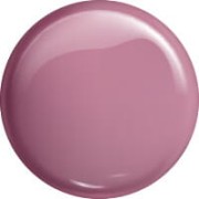 pure-creamy-lakier-hybrydowy-summe-in-mind-8-ml-154-victoria-vynn-kolor.jpg