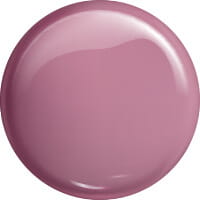 pure-creamy-lakier-hybrydowy-summe-in-mind-8-ml-154-victoria-vynn-kolor.jpg