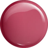 pure-creamy-lakier-hybrydowy-babe-alert-8-ml-155-victoria-vynn-kolor.jpg