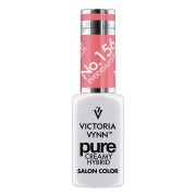 pure-creamy-lakier-hybrydowy-everyday-lunch-8-ml-156-victoria-vynn.jpg