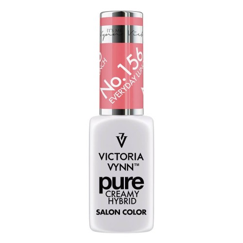 pure-creamy-lakier-hybrydowy-everyday-lunch-8-ml-156-victoria-vynn.jpg