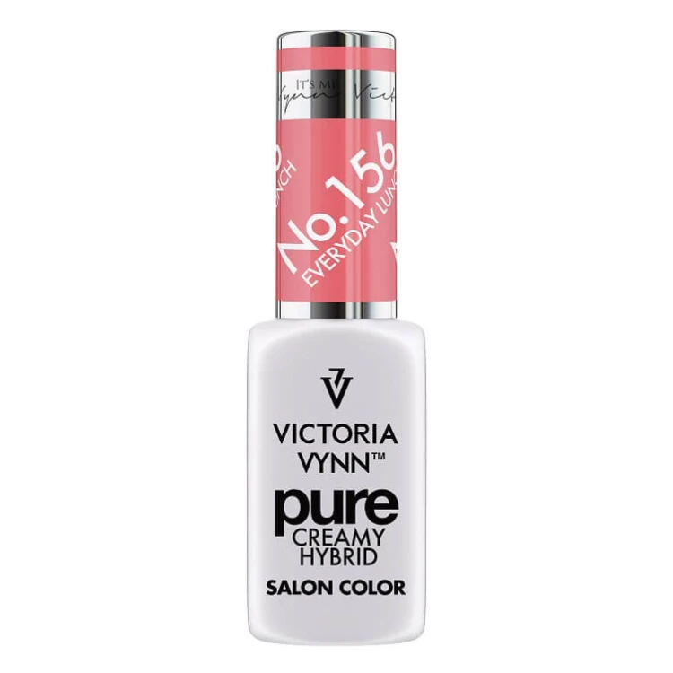 pure-creamy-lakier-hybrydowy-everyday-lunch-8-ml-156-victoria-vynn.jpg