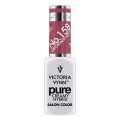 pure-creamy-lakier-hybrydowy-important-meeting-8-ml-158-victoria-vynn.jpg