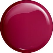 pure-creamy-lakier-hybrydowy-important-meeting-8-ml-158-victoria-vynn-kolor.jpg
