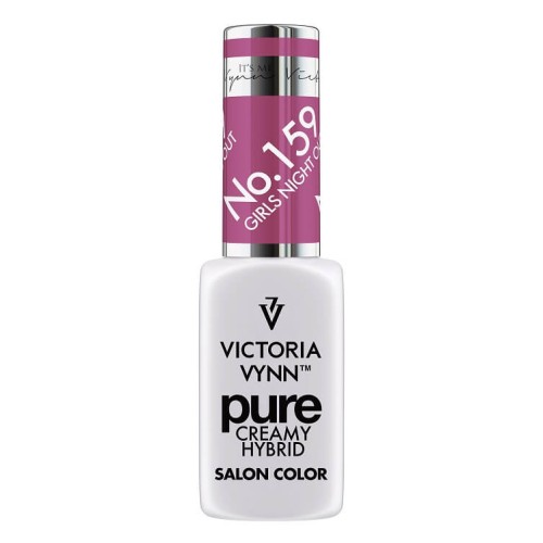 pure-creamy-lakier-hybrydowy-girls-night-out-8-ml-159-victoria-vynn.jpg