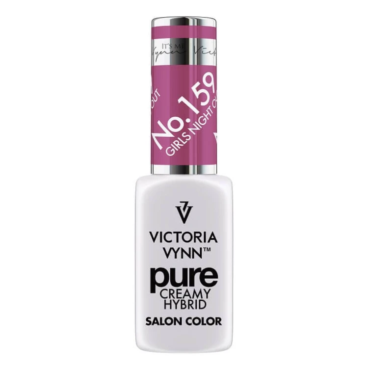 pure-creamy-lakier-hybrydowy-girls-night-out-8-ml-159-victoria-vynn.jpg