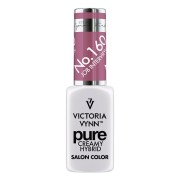 pure-creamy-lakier-hybrydowy-job-interview-8-ml-160-victoria-vynn.jpg
