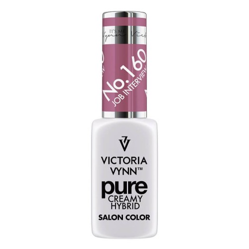 pure-creamy-lakier-hybrydowy-job-interview-8-ml-160-victoria-vynn.jpg