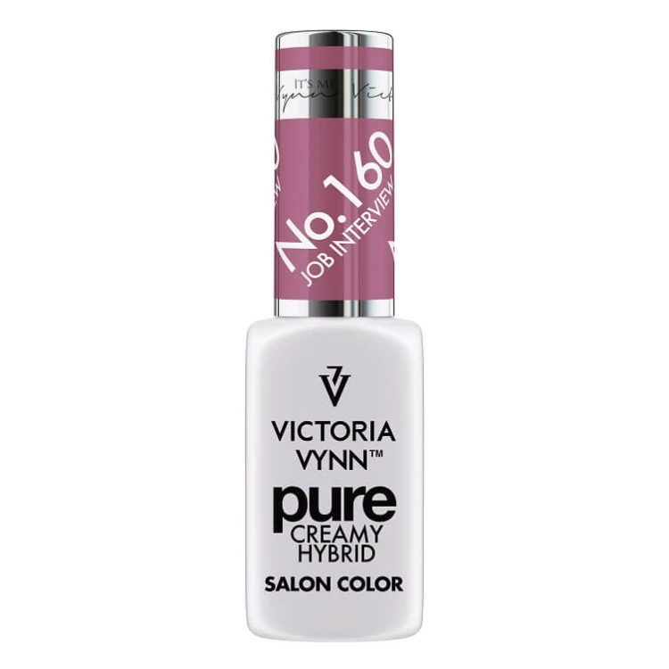 pure-creamy-lakier-hybrydowy-job-interview-8-ml-160-victoria-vynn.jpg