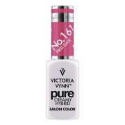 pure-creamy-lakier-hybrydowy-first-date-8-ml-161-victoria-vynn.jpg