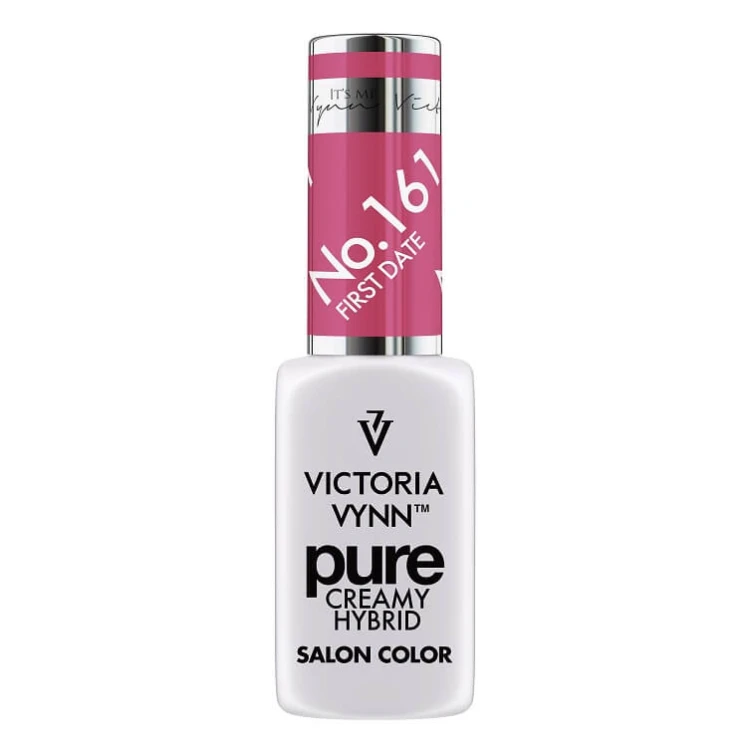 pure-creamy-lakier-hybrydowy-first-date-8-ml-161-victoria-vynn.jpg