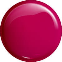 pure-creamy-lakier-hybrydowy-first-date-8-ml-161-victoria-vynn-kolor.jpg