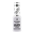 pure-creamy-lakier-hybrydowy-absolute-white-8-ml-001-victoria-vynn.jpg