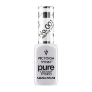 pure-creamy-lakier-hybrydowy-absolute-white-8-ml-001-victoria-vynn.jpg