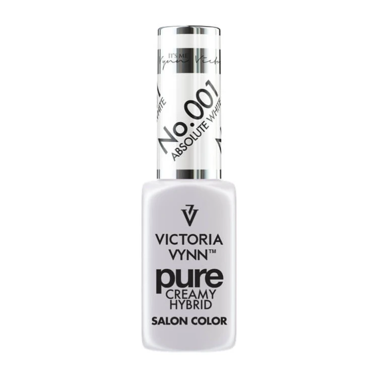 pure-creamy-lakier-hybrydowy-absolute-white-8-ml-001-victoria-vynn.jpg