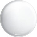 pure-creamy-lakier-hybrydowy-absolute-white-8-ml-001-victoria-vynn-kolor.jpg