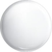 pure-creamy-lakier-hybrydowy-absolute-white-8-ml-001-victoria-vynn-kolor.jpg