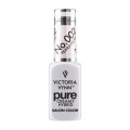 pure-creamy-lakier-hybrydowy-pearly-glow-8-ml-002-victoria-vynn.jpg