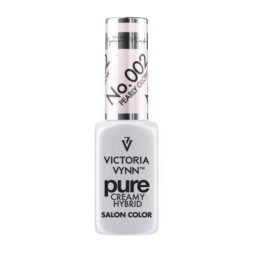 pure-creamy-lakier-hybrydowy-pearly-glow-8-ml-002-victoria-vynn.jpg
