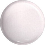 pure-creamy-lakier-hybrydowy-pearly-glow-8-ml-002-victoria-vynn-kolor.jpg
