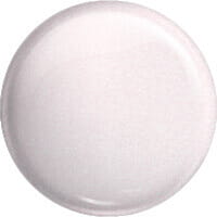 pure-creamy-lakier-hybrydowy-pearly-glow-8-ml-002-victoria-vynn-kolor.jpg
