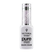 pure-creamy-lakier-hybrydowy-silvery-cement-8-ml-035-victoria-vynn.jpg
