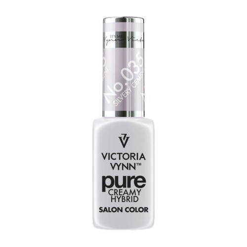pure-creamy-lakier-hybrydowy-silvery-cement-8-ml-035-victoria-vynn.jpg