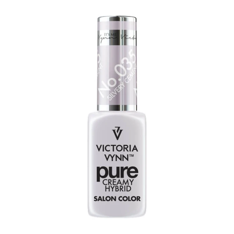 pure-creamy-lakier-hybrydowy-silvery-cement-8-ml-035-victoria-vynn.jpg