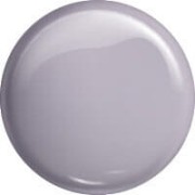 pure-creamy-lakier-hybrydowy-silvery-cement-8-ml-035-victoria-vynn-kolor.jpg