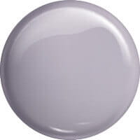 pure-creamy-lakier-hybrydowy-silvery-cement-8-ml-035-victoria-vynn-kolor.jpg