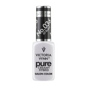 pure-creamy-lakier-hybrydowy-jet-black-8-ml-036-victoria-vynn.jpg