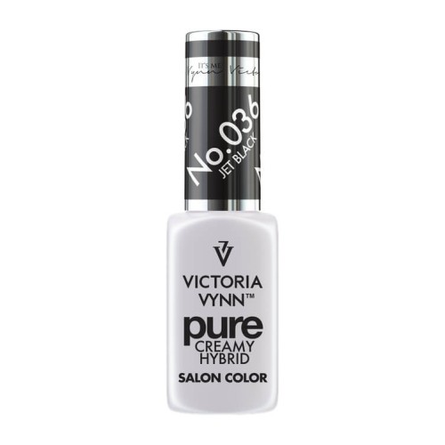 pure-creamy-lakier-hybrydowy-jet-black-8-ml-036-victoria-vynn.jpg