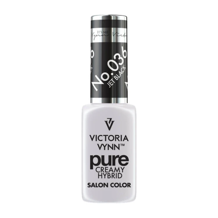 pure-creamy-lakier-hybrydowy-jet-black-8-ml-036-victoria-vynn.jpg