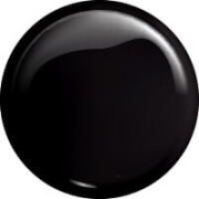 pure-creamy-lakier-hybrydowy-jet-black-8-ml-036-victoria-vynn-kolor.jpg