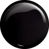 pure-creamy-lakier-hybrydowy-jet-black-8-ml-036-victoria-vynn-kolor.jpg