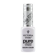pure-creamy-lakier-hybrydowy-in-the-shadow-8-ml-071-victoria-vynn.jpg