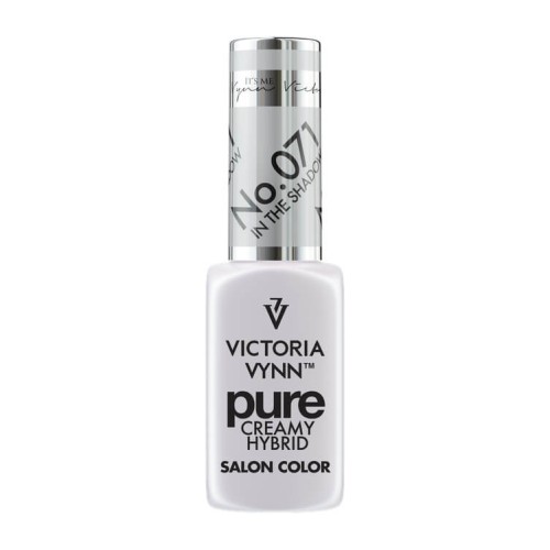 pure-creamy-lakier-hybrydowy-in-the-shadow-8-ml-071-victoria-vynn.jpg