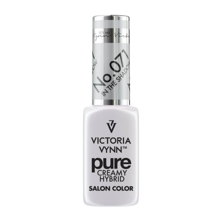 pure-creamy-lakier-hybrydowy-in-the-shadow-8-ml-071-victoria-vynn.jpg