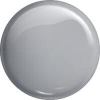 pure-creamy-lakier-hybrydowy-in-the-shadow-8-ml-071-victoria-vynn-kolor.jpg